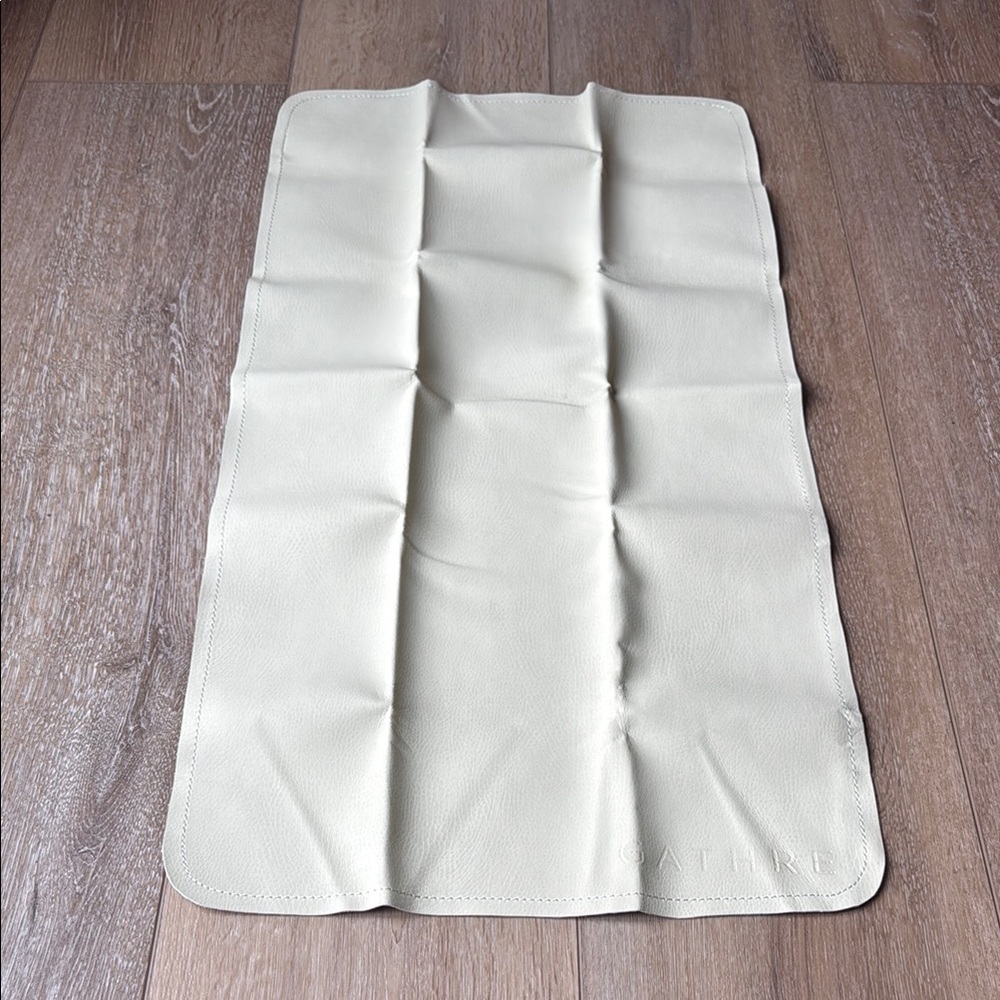 Gathre micro plus Mat